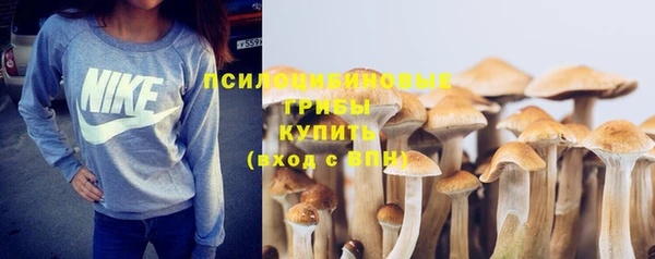 кристаллы Михайловск