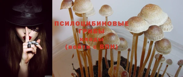 кокаин колумбия Михайлов