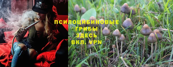 марки lsd Михайловка