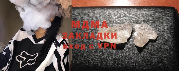 бутират Белая Холуница