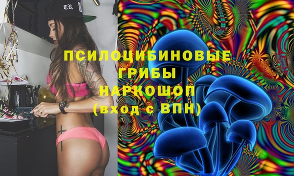 марки lsd Михайловка