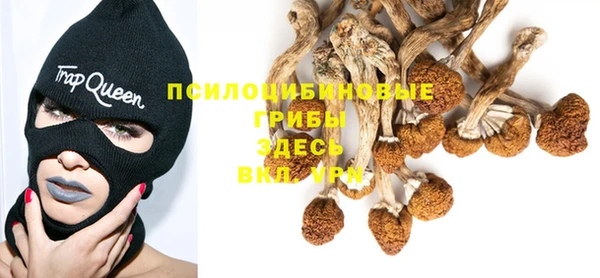 марки lsd Михайловка