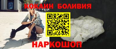 амфетамин Азнакаево