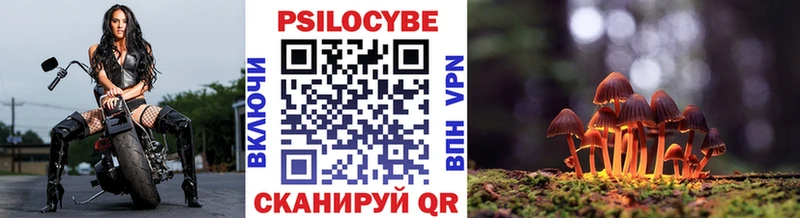 Псилоцибиновые грибы прущие грибы  Усть-Илимск 