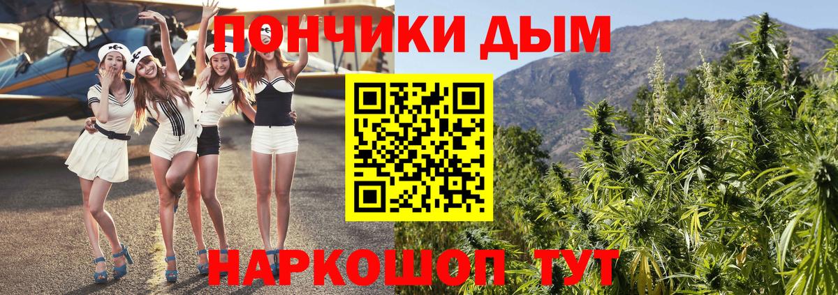 Шишки марихуана THC 21% Усть-Илимск